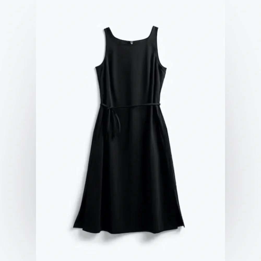 Ministry of Supply Swift Sheath Dress - Picture 8 of 9